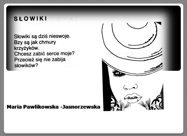 Maria Pawlikowska - Jasnorzewska - Maria Pawlikowska-Jasnorzewska_SŁOWIKI_  .jpg