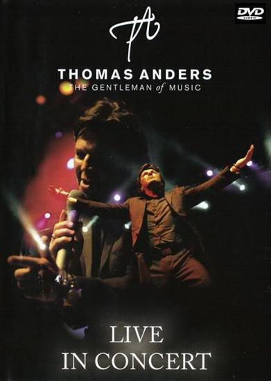 Thomas Anders.Live In Concert DVD 5.1 - R-1859782-1248363115.jpg