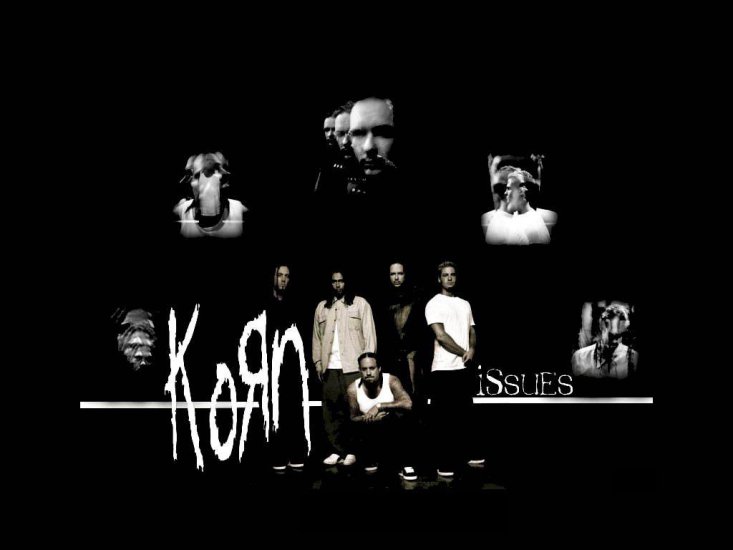 Korn - 1 4.jpg
