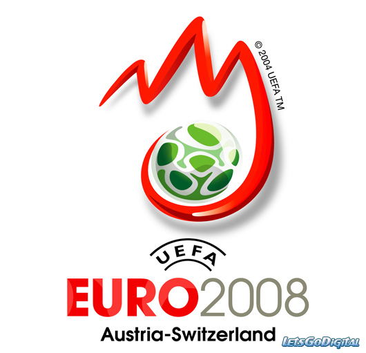 piłka nożna - UEFA-EURO 2008.jpg