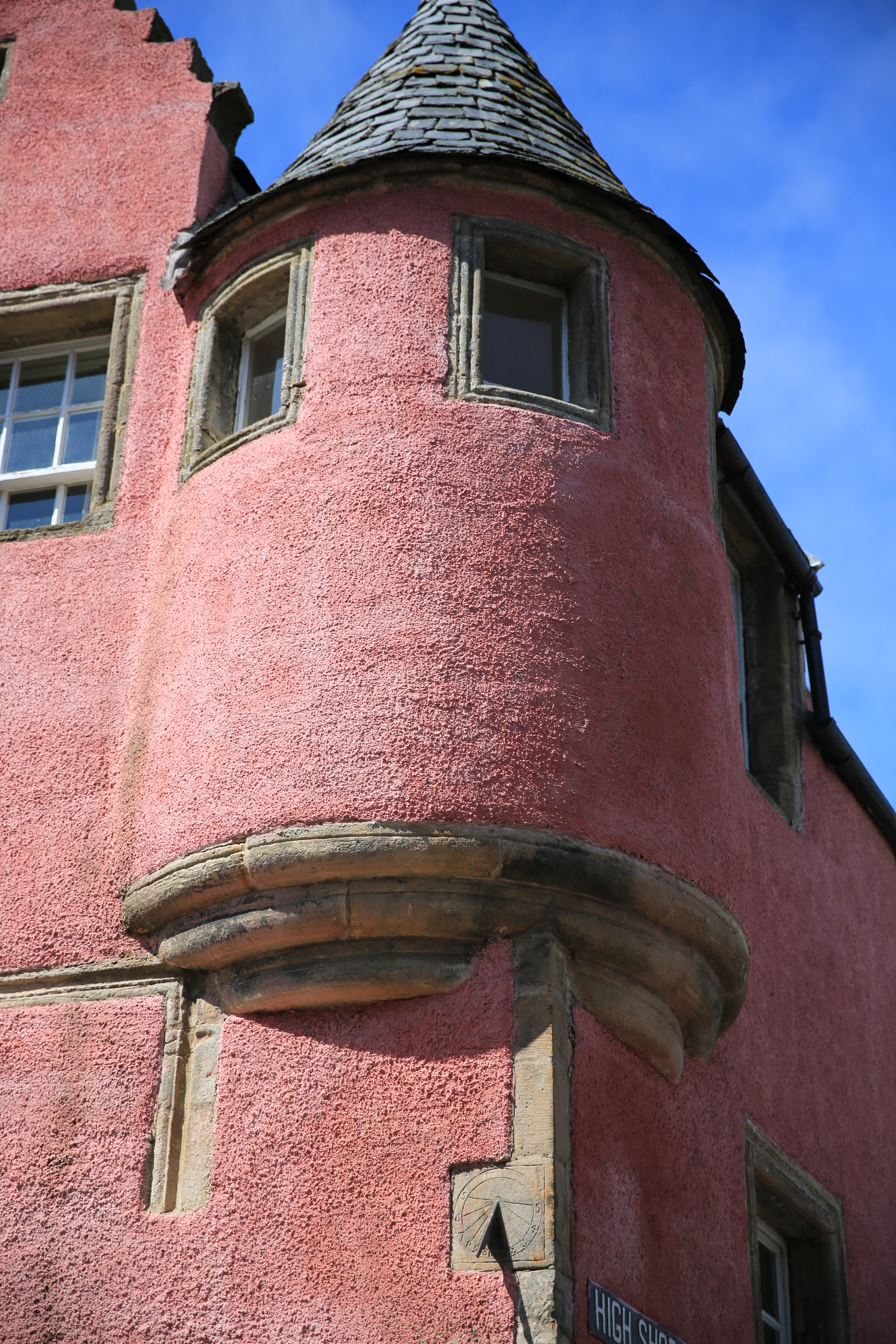 Castles-of-the-Moray-Coast - merchants-house-banff-2-of-2_15801102448_o.jpg