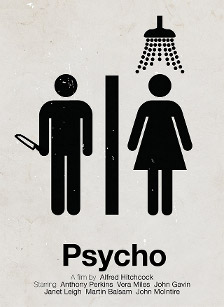 Psychologia i psychiatria w filmie - Psychoza.jpg