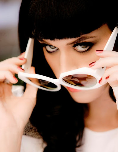 Katy Perry - KatyPerrylo.jpg