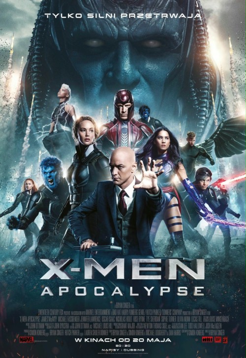 Filmy 2016 - X-Men Apocalypse X-Men Apocalypse 2016 720p.BRRip.x264-AFG.jpg