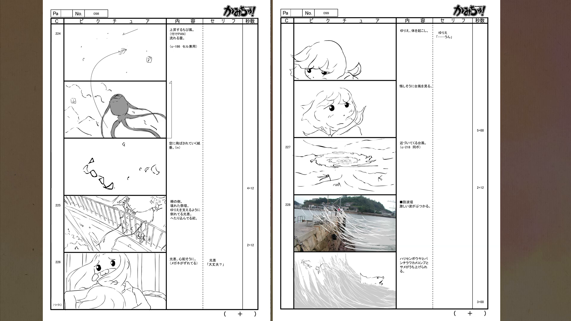 Moozzi2 Kamichu SP03 Story Board -  EP.01 , EP.15  - 01-50.png