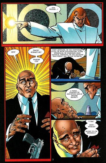 Supermans Nemesis Lex Luthor - 04 - Triumf tragedii - lexluthor4p03 Custom.jpg