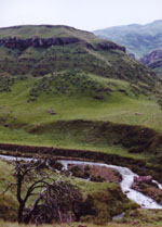 Lesotho - Lesoto 2.jpg