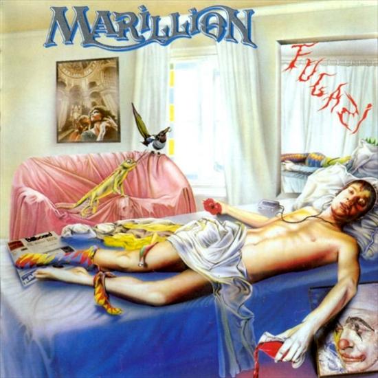 Marillion - Fugazi - cover.jpg