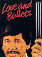 1979    Miłość i kule PL - Poster5.jpg