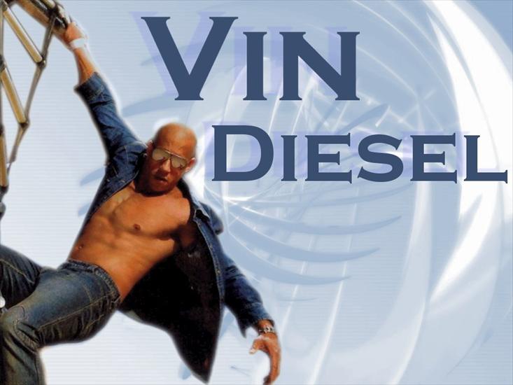 Vin Diesel - Vin Diesel 003.jpg