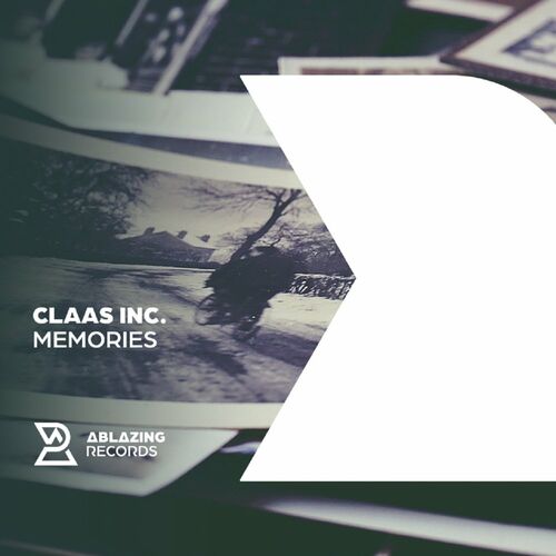 ABL078 Claas_Inc.-Memories-ABL078-WEB-2022-AFO - 00-claas_inc.-memories-abl078-web-2022.jpg