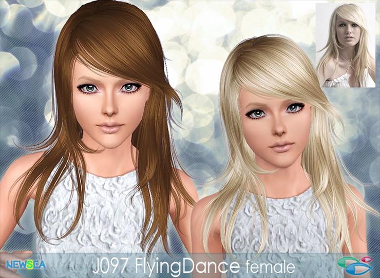 Damskie - female_flyingdance.jpg