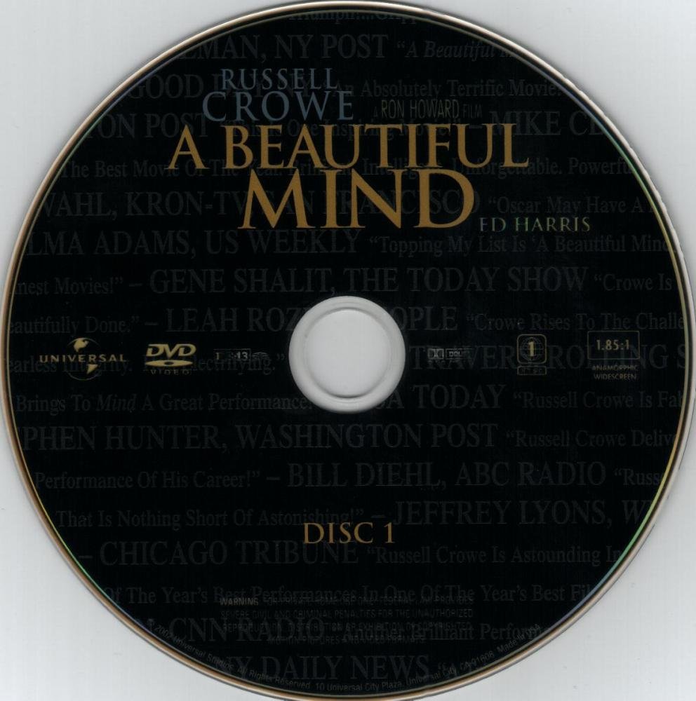 Nadruki CD - a beautiful mind-covers.cal.pl.jpg