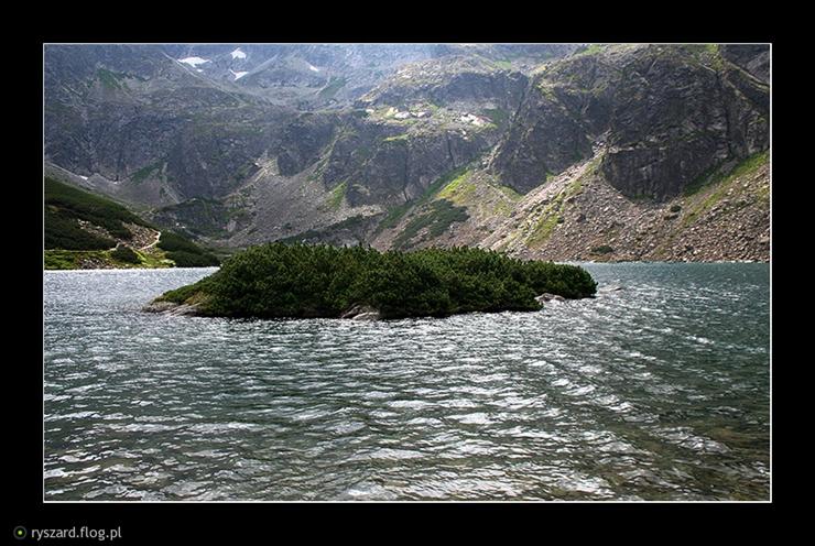  Tatry - tatry_polskie_czarny-staw-gasienicowy.jpg