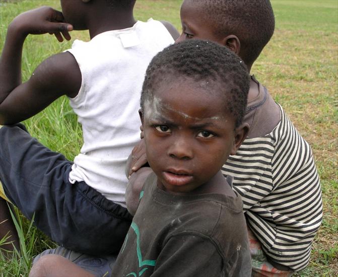 Dzieci - Afryka_6.jpg