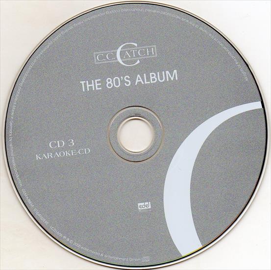 Album 01-02-03 -The 80 s Album 2005 - Płyta 3.jpg