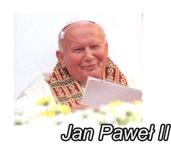 Jan Paweł II - 2918.jpg