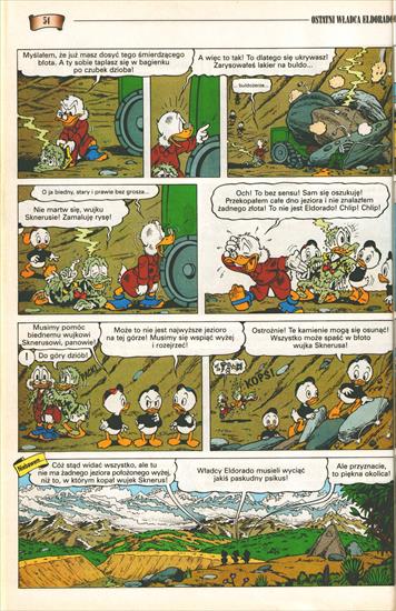Komiksy Z Kaczogrodu - 03 - Podroze Sknerusa McKwacza - 055.jpg