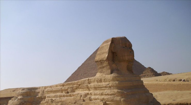 Egipt - EGIPT 122.jpg