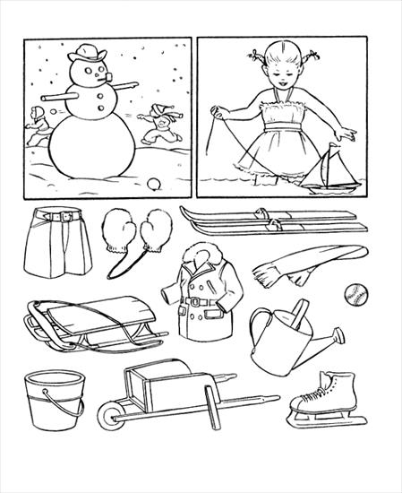 Zimowe sporty i zabawy - 032-winter-activity-printable.GIF