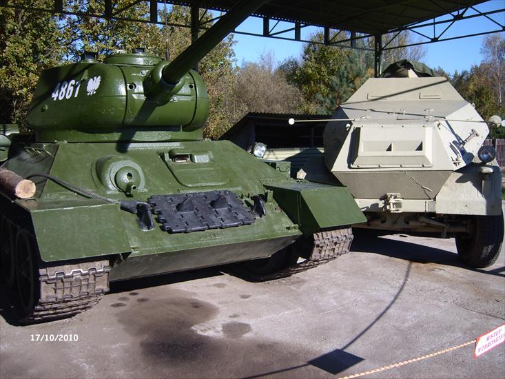 T-34 - LPIC0125.JPG