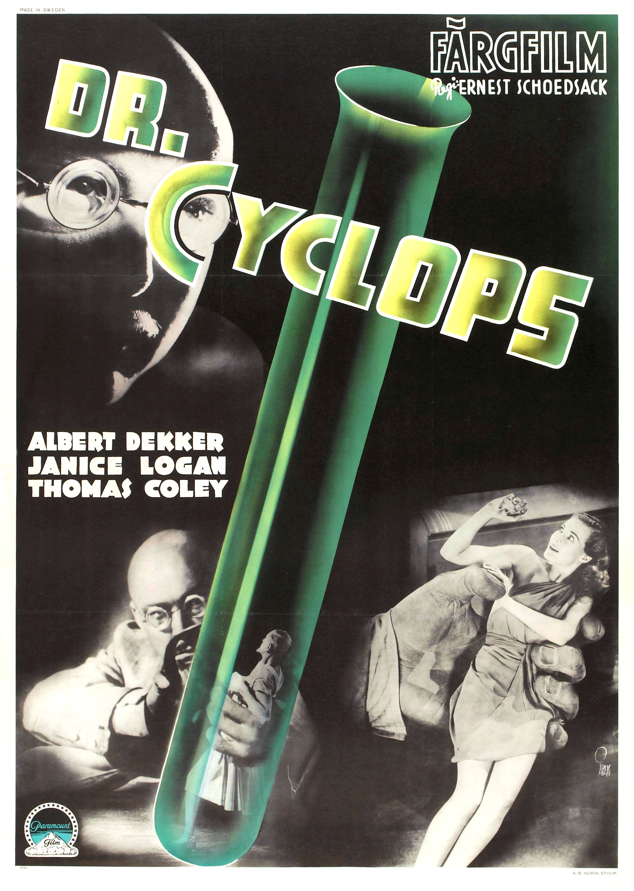 Posters D - Dr Cyclops 08.jpg