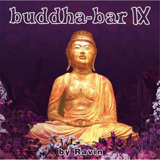 Buddha Bar, Vol. 9 Disc 2 - Buddha Bar-IX.jpg