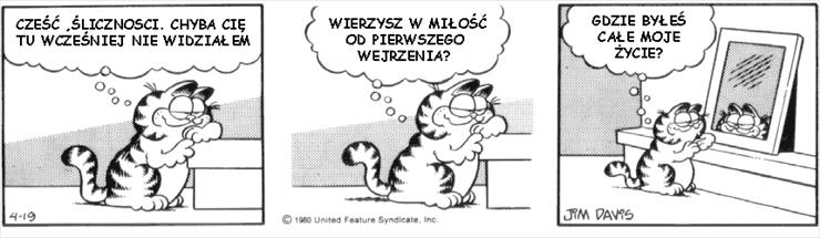 Garfield 1980 - ga800419.gif