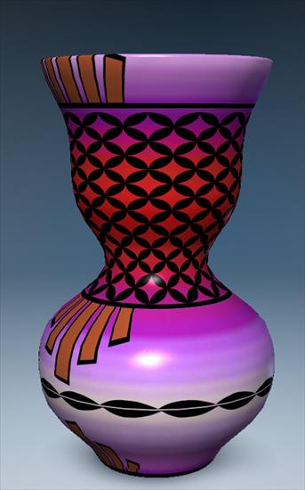 G-1 - Pottery 138.png