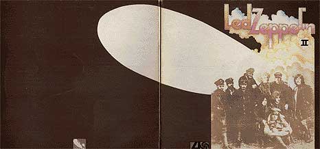 Zeppelin II - Cover.jpg
