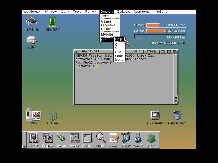 Classic Workbench OS3.9 - image006.jpg