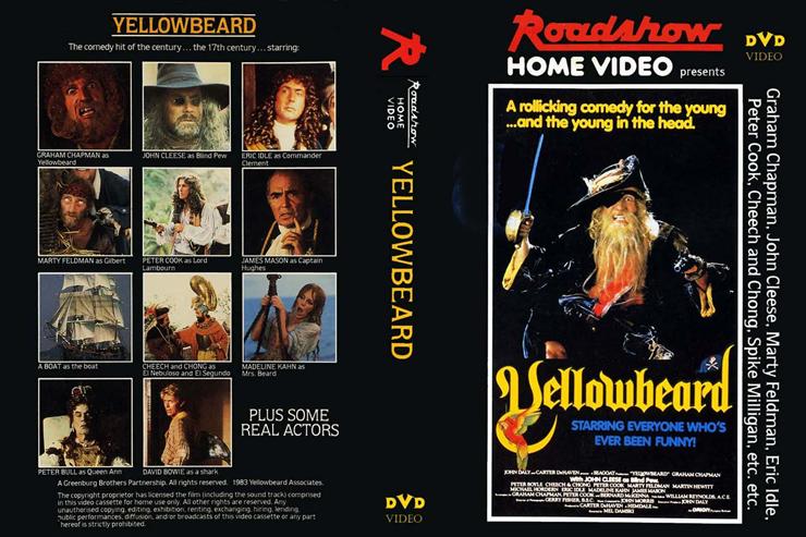 DVD Filmy - Yellowbeard_custom-front.jpg