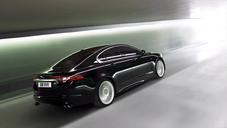 Jaguar Cars Full HD Wallpapers - JAGUAR HD 001 1 73.jpg