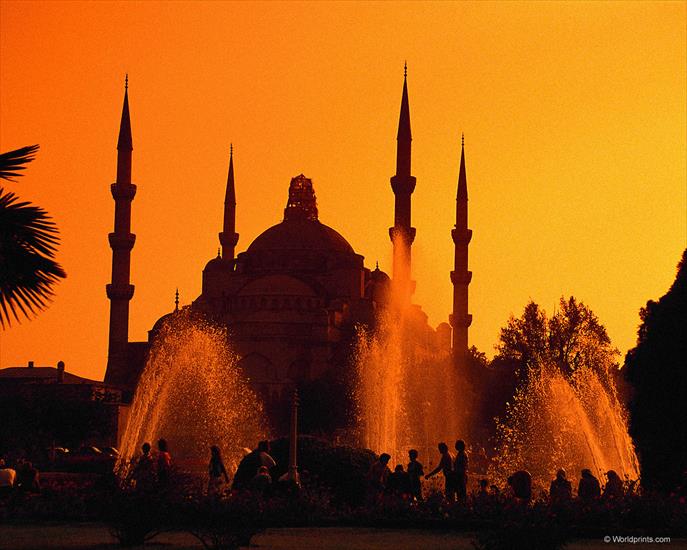 Turcja - istanbul_turkey.jpg