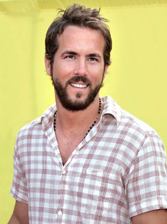 Ryan Reynolds - z4941976O.jpg