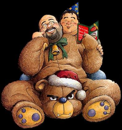 gay-chubby-bears - icimdekiayipablotj8.jpg