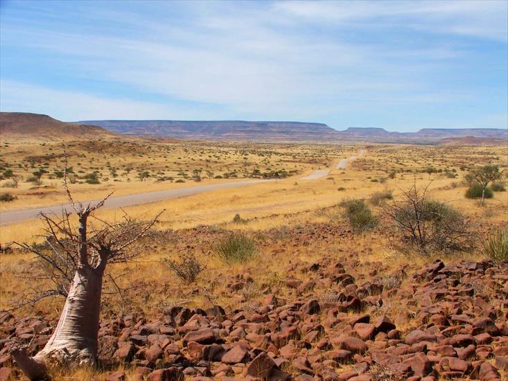 Namibia - palmwaglodgekant1.jpg