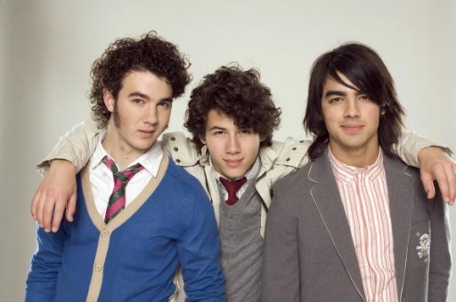 Jonas Brothers - normal_MNordiekapr08002.JPG