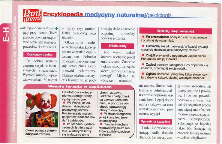 PaniDomu_Encyklopedia medycyny naturalnej - Gelotologia_02.jpg