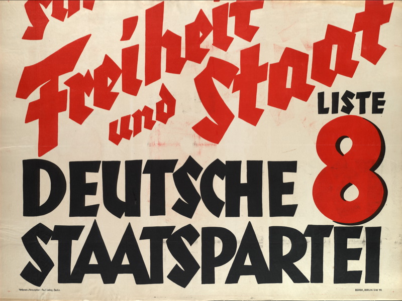 plakaty 1914-1945.-.czesc.2 - Image 1017.jpg