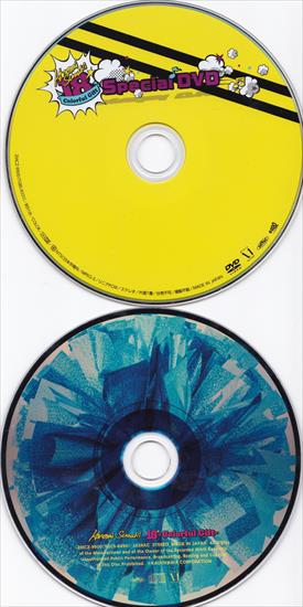 BK - Discs.jpg