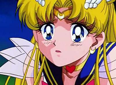 Sailor Moon - BishoujoSenshiSailorMoonSailorStars14.jpg