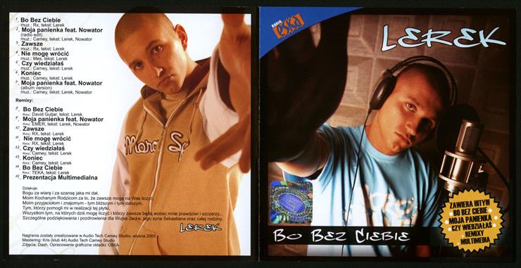 Lerek-Bo_Bez_Ciebie-EP-PL-2005-B3S_PL - 00-lerek-bo_bez_ciebie-ep-pl-2005-front-inside_2-b3s_pl.jpg