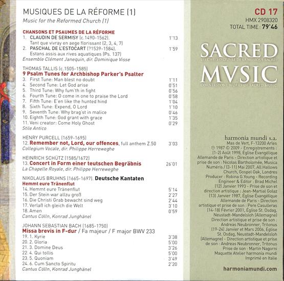 CD17-Music for the Reformed Church 1 - cd17b.jpg