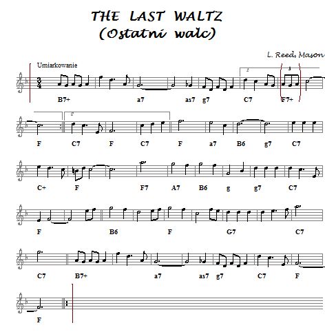 BOSTON - The last waltz.jpg