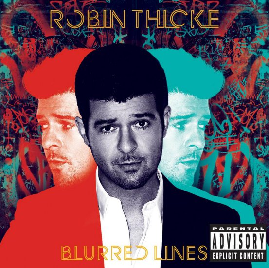 Robin Thicke - Blurred Lines 2013 - blurred-lines-cover.jpg