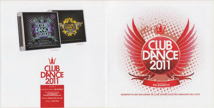 VA - Club Dance 2011 2011 - Dance - 000-va_-_club_dance_2011-533_287-3-2cd-2011-front-zzzz.jpg