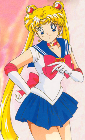 Usagi Tsukino Sailor MoonSerenity - moon_ad.jpg