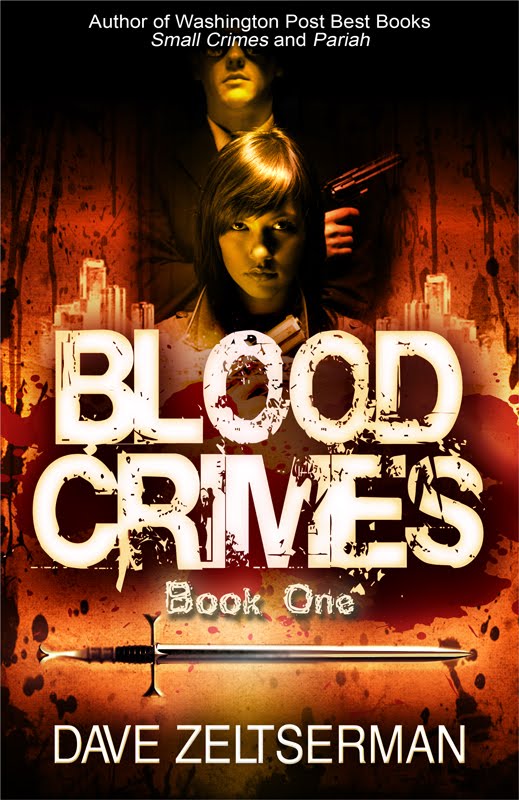 Blood Crimes 12228 - cover.jpg