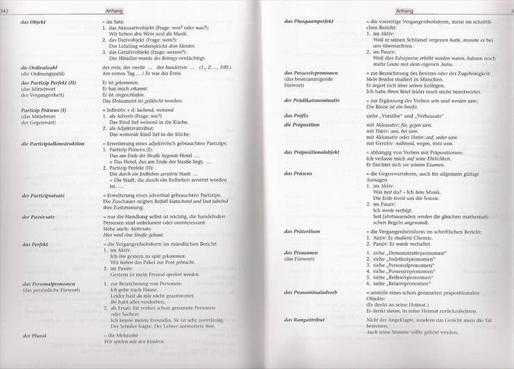 Dreyer, Schmitt - Praktyczna Gramatyka Języka Niemieckiego - Dreyer 171.jpg